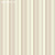 Обои York Waverly Stripes