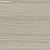 Обои Phillip Jeffries Tailored Walls