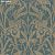 Обои AS Creation Luxury Damask