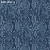 Обои Thibaut Faux Resource
