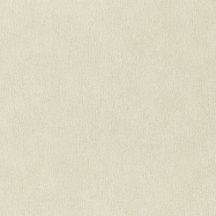 Обои Rasch Alghero