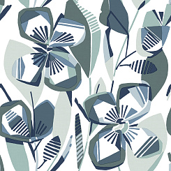 Обои A-Street Prints Whimsy