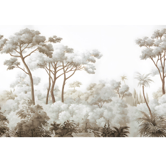 Обои Brewster New Creator 5