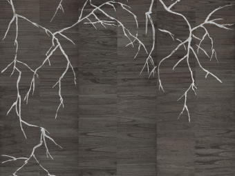 Обои Omexco Light At Night