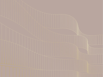 Фрески/Панно ORTOGRAF