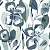 Обои A-Street Prints Whimsy