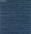 Обои Matthew Williamson Deya Collection
