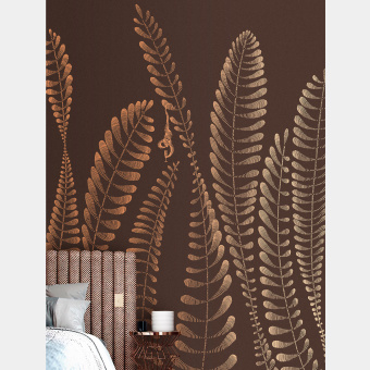 Фрески/Панно Fresq GEO