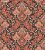 Обои Cole & Son Mariinsky Damask