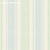 Обои Ashford House Stripes