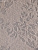Обои Fardis Baroque