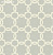 Обои Wallquest Lustre