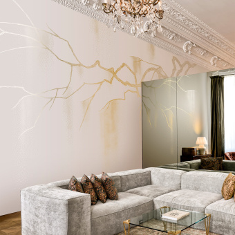 Фрески/Панно Fresq GEO