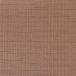 Обои ТМС Коммерческие бесшовные обои vol.1