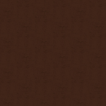 Обои Brewster Signature 2