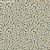 Обои AURA Old English Archives