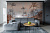 Обои Artmegahome Текстуры и узоры