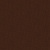 Обои Brewster Signature 2