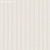 Обои York Stripes Resource Library