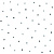 Обои Architector Kingsly