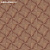 Обои Grandeco Clarence