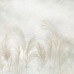 Фотообои Wall Street AIR