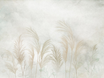 Фотообои Wall Street AIR