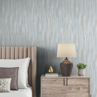 Обои York Ronald Redding Caviar