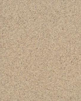 Обои Khroma Rock