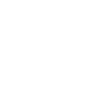Гипсовые 3D панели Artpole