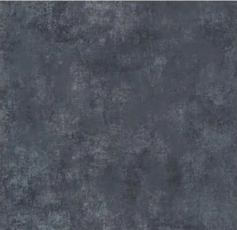 Обои Casadeco Twenties