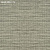 Обои Thibaut Texture Resource VI