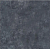 Обои Casadeco Twenties
