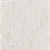 Обои Designers Guild Edit Plains and Textures II