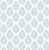 Обои PAPER&INK Pure elements