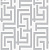 Обои PAPER&INK Pure elements