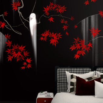 Фрески/Панно Fresq CLASSIC