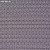 Обои Phillip Jeffries Tailored Walls