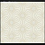 Обои PAPER&INK Madison Geometrics