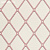 Обои Thibaut Surface Resource