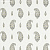 Обои Thibaut Menswear Resource