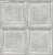 Обои KT Exclusive  Charleston