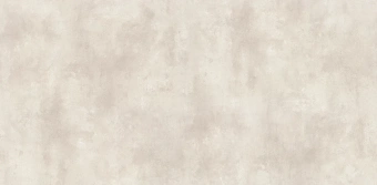 Обои Alessandro Allori Argiano