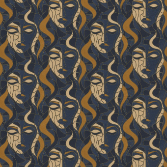 Обои ERISMANN Elle 4