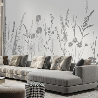 Фотообои Мне обои