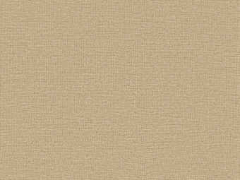 Обои Omexco Oase