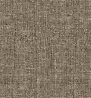 Обои Omexco Intuition