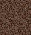 Обои Cole & Son Ardmore Jabula