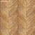Обои AURA Organic Textures
