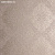 Обои ArtHouse Ornamental